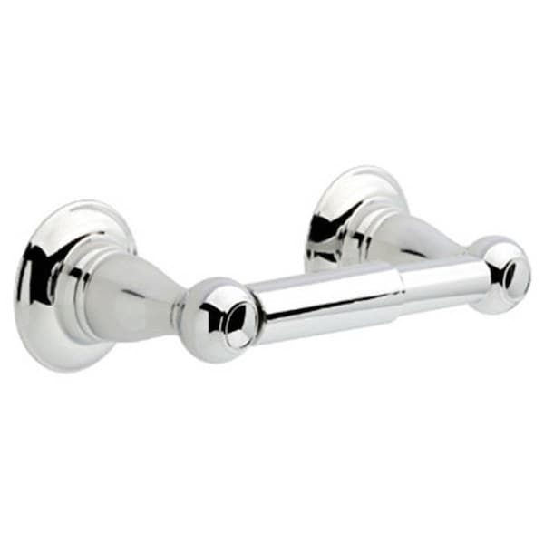 Latestluxury Toilet Paper HolderPolished Chrome LA927245 - main